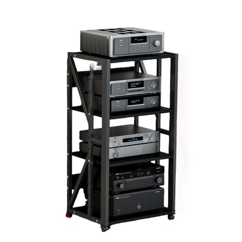 MORLU @\I[fBIrfIXg[W CDv[[ fBAX^h AvbN XeIR|[lgLrlbg ߉\ȖؐItCrO[AAItBXɍœKȑwI[v[Lrlbg (N~,4w X^C