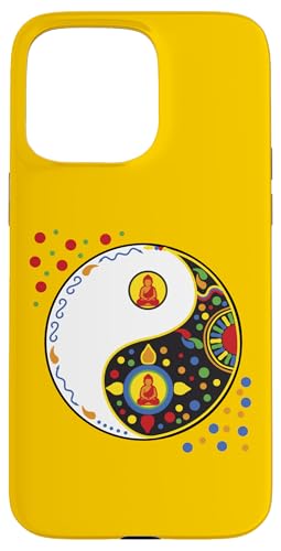 JtȑnKC^ITCV{ Az X}zP[X iPhone 15 Pro Max p