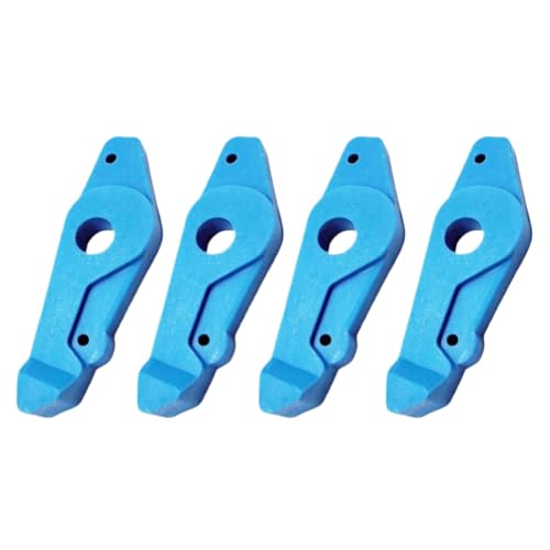 u[o[XX^[^[|[ 324755 }iDO@GWf 4 9.9 10 15 20 25 30 35 {[gGWƌ݊蕔iԍ 0777485 iԍ 0203698(4 pcs 0330525)