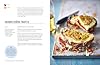 Cook Smart: Air Fryer: 90 quick and easy energy-saving recipes #4