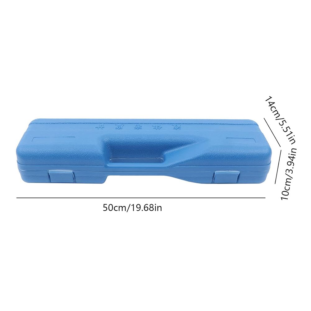 Hidrómetro de lodo para medición de densidad de líquidos de laboratorio, rango de 0,96-2,5 g/cm³, precisión de 0,01 g/cm³, doble escala