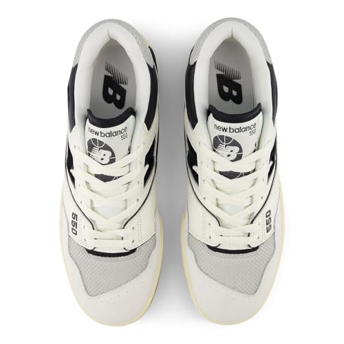 Image of New Balance BB550 Casual Shoes