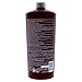 Kerastase Aura Botanica Bain Micellaire Riche 1000 Ml 1 Unidad 1 g