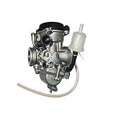 Para KEEWAY TX 125 TX125 Para Rk Rk125