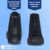 Product Photo 5