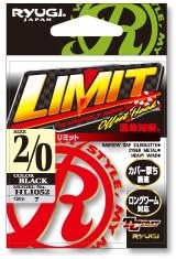 バーゲンで バス釣り オフセットフック リュウギ その他 Www We Job Com バーゲンで バス釣り オフセットフック リュウギ その他 Www We Job Com