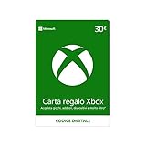 fifa 19 xbox one x Non è possibile annullare l’ordine una volta che il processo di consegna è iniziato.