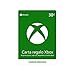 Xbox Live - 30 EUR Carta Regalo [Xbox Live Codice Digital]