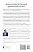 A World Undivided: A Quest for Better Healthcare Beyond Geopolitics