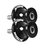 Die mit dem Schwingarm verwendete Schwenkarm-Spulenschraube kann leicht das Motorrad auf und ab herstellen, um den Körper Ihres Motorrads zu vermeiden, während Sie ihn aufhalten oder reparieren.