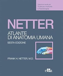 Vedi scheda su Amazon
