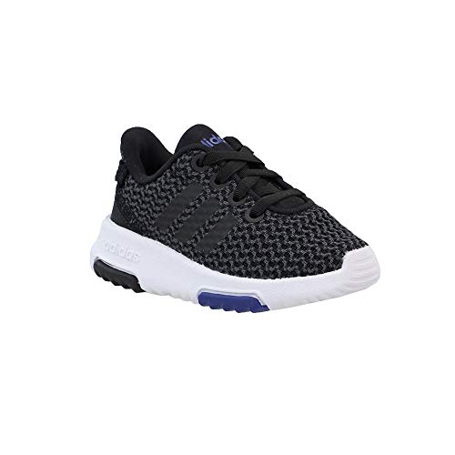 adidas Performance DB1870-099-10K M US Big Kid