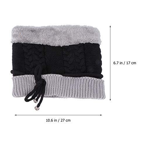 VALICLUD Chaveiros trevo de quatro folhas de lantejoulas (verde trevo de quatro folhas) 6 unidades