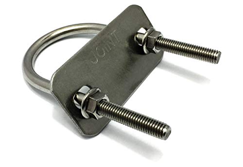 \[[plPǎt Ԏt 20mm(XeX) 29-UW-20-35 WCgHƃpl35mmp