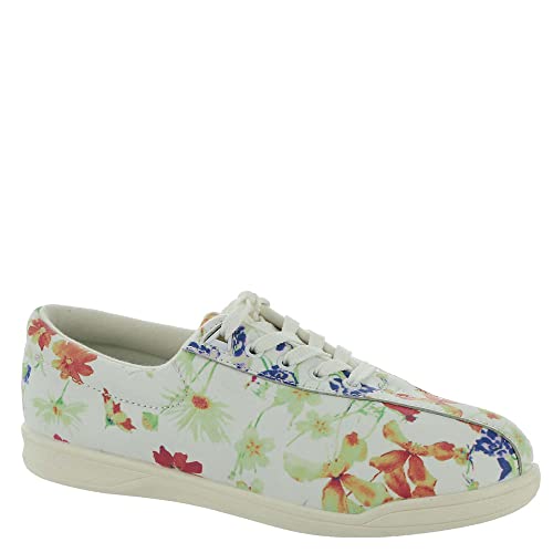 Image of Easy Spirit Women's AP1 Sport Walking Shoes