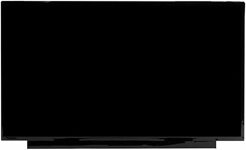 Miniatura 3 de Reemplazo de 14.0 "30 pines HD LCD pantalla portátil para HP 440 G6 N140BGA-EA4 N140BGA-EB4 NT140WHM-N34 NT140WHM-N51 B140XTN07.2 B140XTN07.3 (no