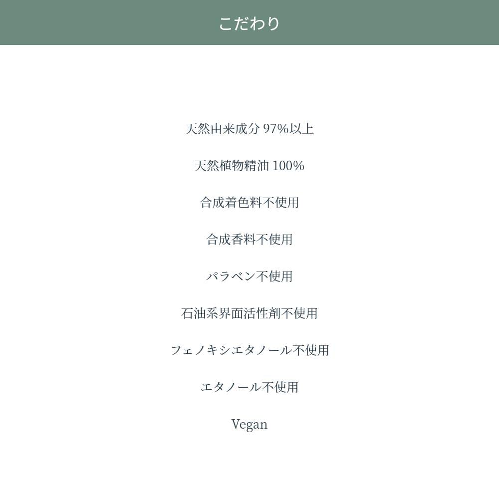 Amazon | 公式 Waphyto ワフィト レジェナ エンリッチドクリーム