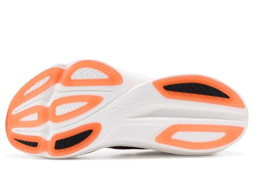 Image of Saucony Women's Endorphin Azura Sneaker