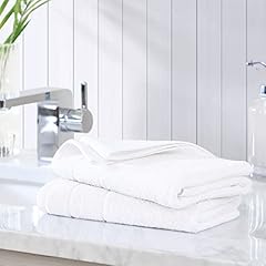 Island Retreat White