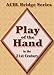 Play of the Hand in the 21st Century: The Diamond Series (English Edition)