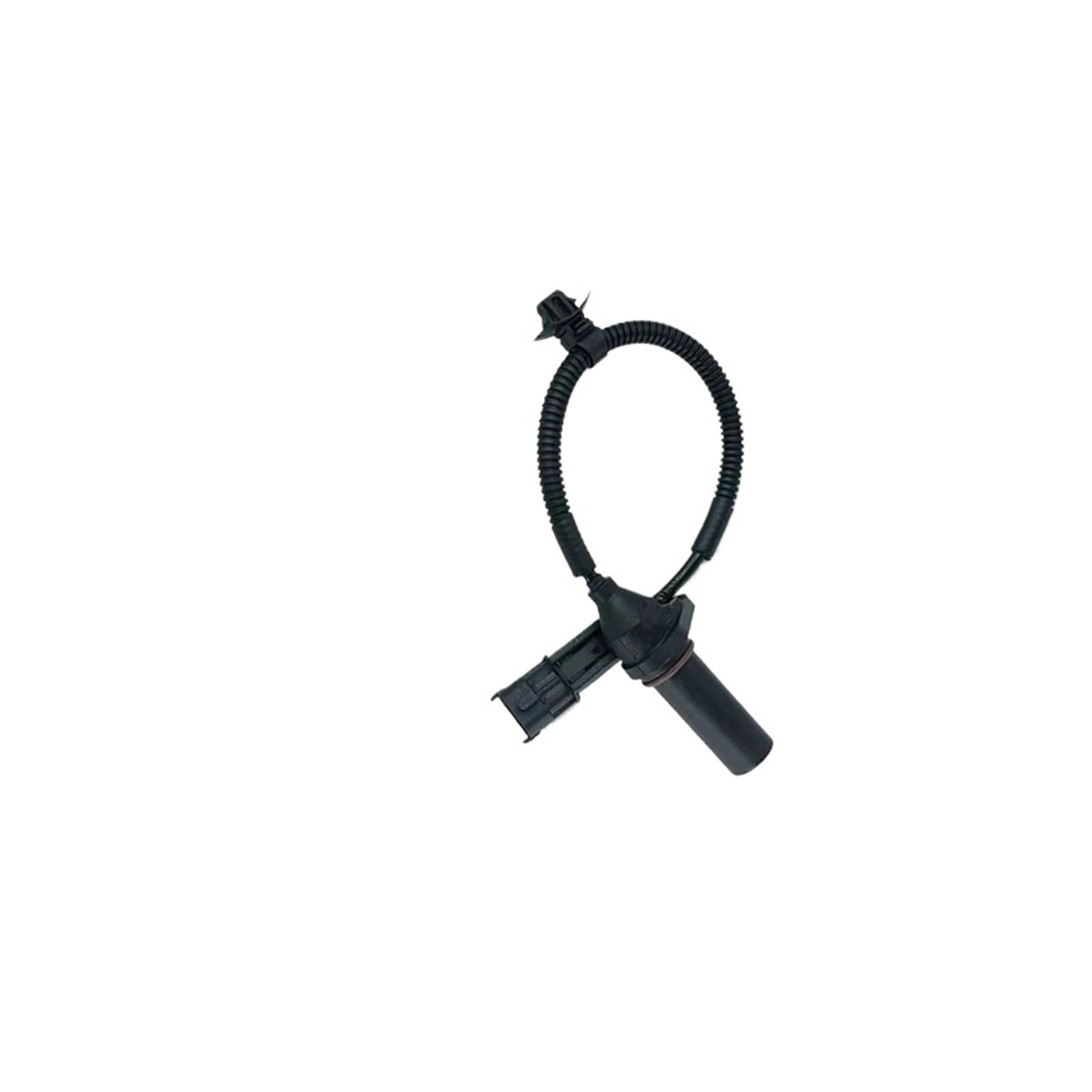 Capteur 391802B010 PMH générateur d'impulsion pour vilebrequin de voiture