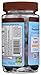 Good Day Chocolate Natural Calming Supplement for Adults, Blend of Camomile, Theanine, Magnesium, Fair Trade and Non-GMO Chocolate, 80 Pieces