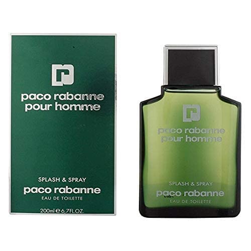 Paco Rabanne AEP00255 Pour Homme By Paco Rabanne For Men thumb #6