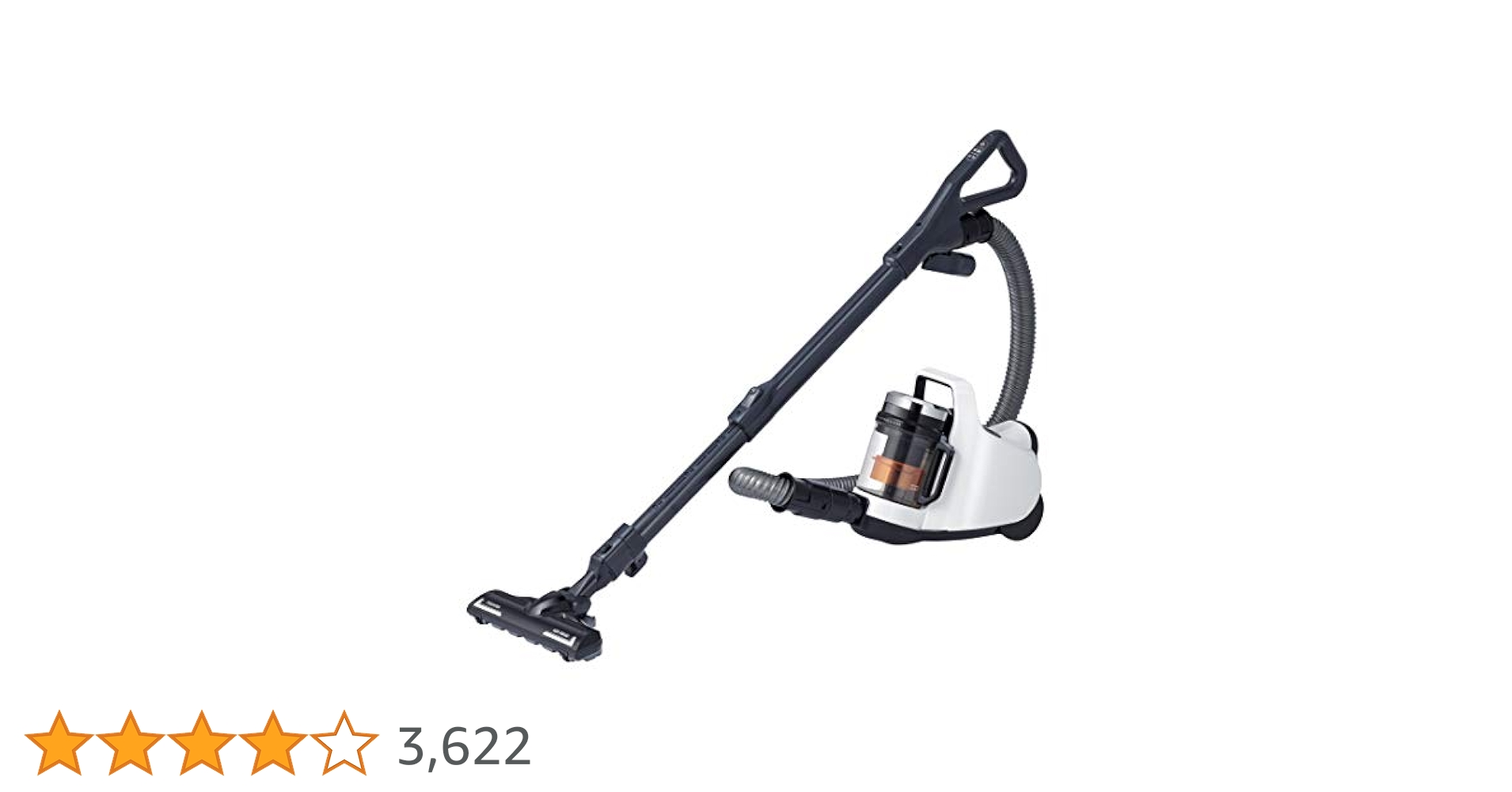 41cCLsaVDKL.jpg_BO30,255,255,
