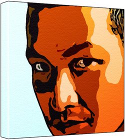 Essai sur l'hist. naturelle des orangers..