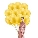 tanques helio para globos costa rica 【Garantía de calidad】Estamos comprometidos a brindar buenos productos y servicios a nuestros clientes. Si tiene alguna pregunta sobre esto, no dude en contactarnos. Vamos a hacer todo lo posible para ayudarle.
