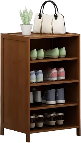 MoremoQQ ʔ C C{bNX | [I ֎[t [o[ w[ V[Y{bNX X ϖ ȃXy[X E  Cu ʋC CI  Q ItBX rO (A,4K)