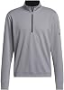 Sudadera con medio cierre para hombre 8