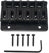 Small manufacture image 34