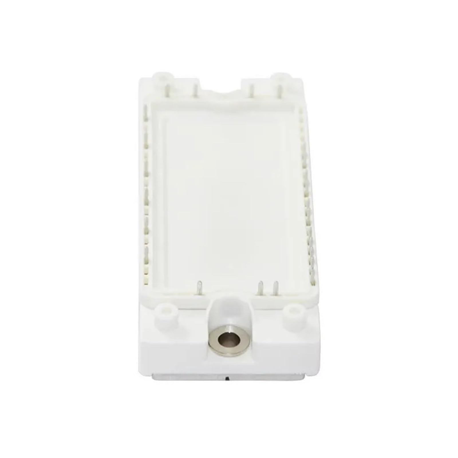 LZIKKGKI Module GD40PIX120C5S GD15PIT120C5S GD15PIK120C5S GD25PIK120C5S GD25PIT120C5S GD25PIL120C5S GD25PIY120C5S GD40PIL120C5S(GD15PIT120C5S)