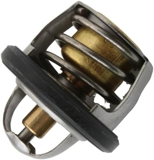 Thermo Unit Fit For SR Max125 Max Atlantic Scarabeo Sportcity 250cc 300cc 82831R5 82831R 82710R
