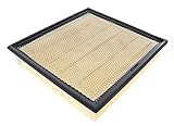 Motorcraft Air Filter
