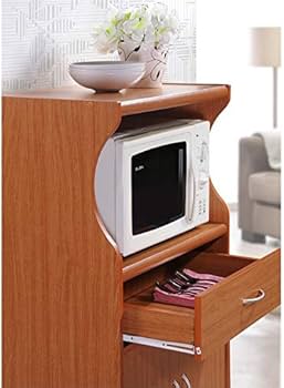 ★美品★STONE  MICRO REPS DOWN ハンガー付 STONE ISLAND MICRO REPS DOWN