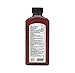 J.R. Watkins Pain Relieving Liniment, Fluid Ounce, Original, 11 Fl Oz (Pack of 1)