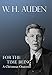 For the Time Being: A Christmas Oratorio (W.H. Auden: Critical Editions)