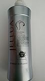 Jellua Squidink Active Shampoo 35.2oz