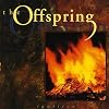 Ignition de The Offspring | 3 nov 2017 2