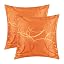 Bright Orange