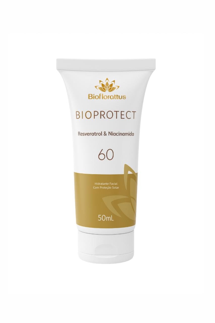 Bioflorattus Bioprotect