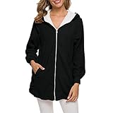 größe 60 blazer mantel damen lang sweat mantel damen lang damen mantel onlsedona light coat noos... somer mantel damen mantel wollmischung damen zweireiher mantel damen mantel gefütterter mantel damen mantel blazer damen roter mantel mit kapuze damen mantel für kleid damen winter mantel damen mantel greenstone mantel damen sport mantel damen schlafsack mantel damen mantel kunstpelz damen mantel damen xxl kapuze matrosen mantel damen mantel königsblau damen mantel
