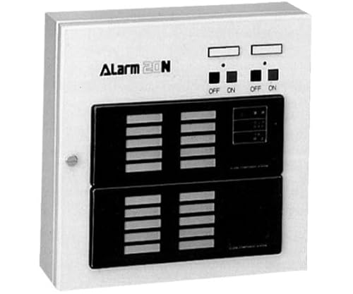 ͑dY Ⓚݔpx ARMF 30N