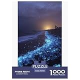 **Satisfaction garantie** : Nous nous engageons à offrir un service après-vente de qualité, assurant votre entière satisfaction. N'hésitez pas à nous contacter pour toute question concernant votre puzzle.