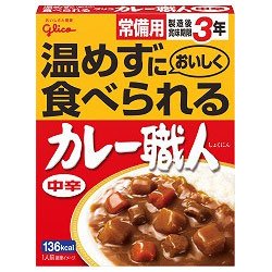 OR@pJ[El@h@180×40