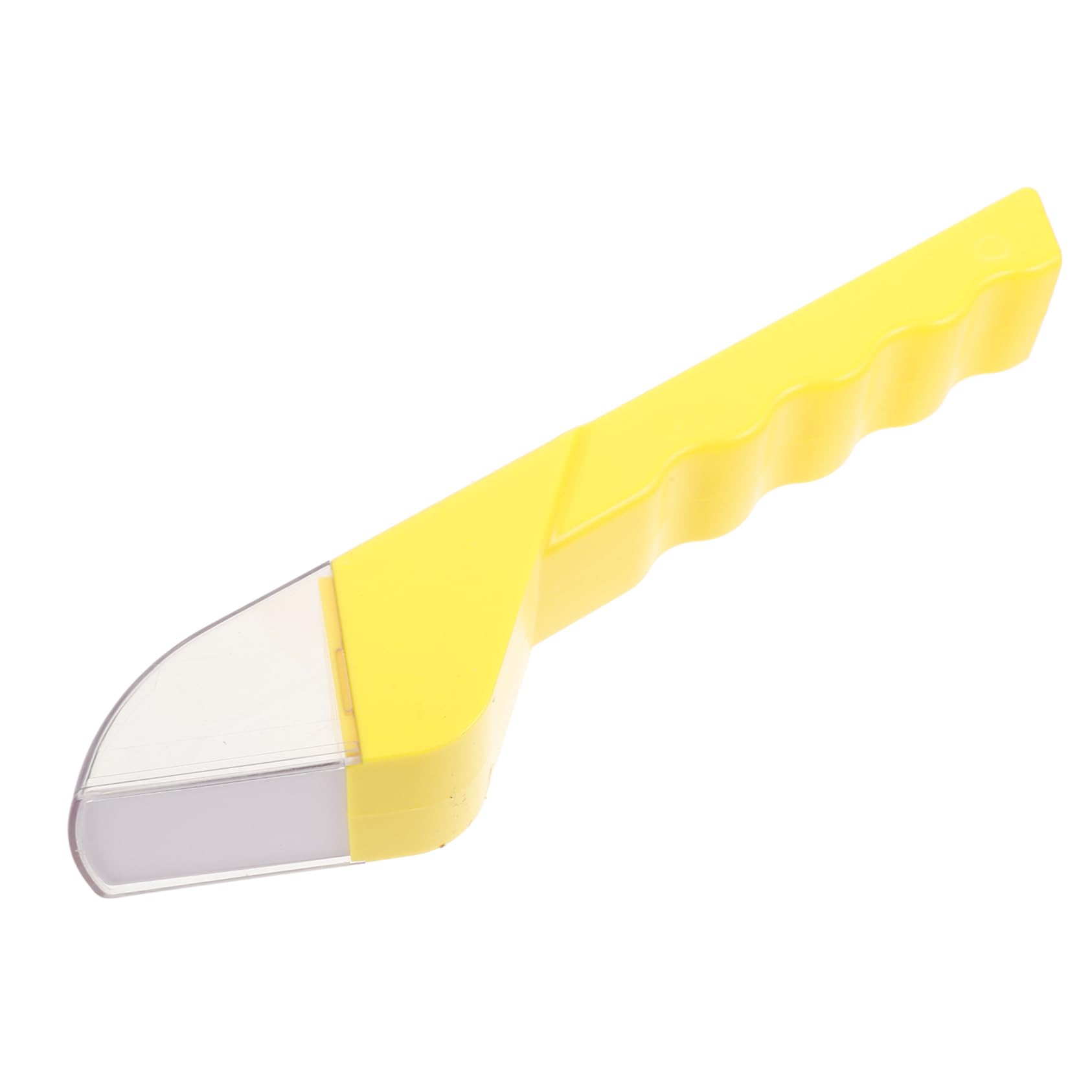 Atrapar insectos y arañas con la herramienta portátil de ABS y PVC YARNOW 8