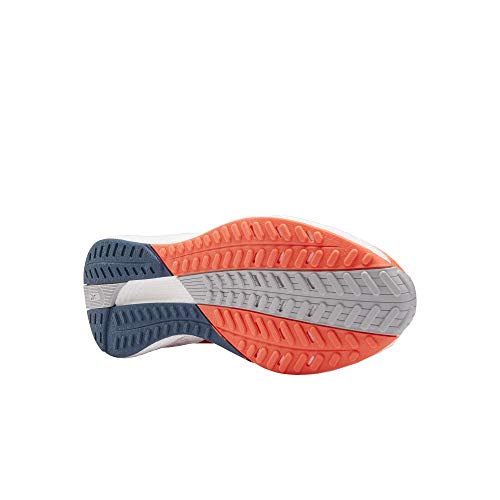 Image of Reebok Mens Forever Floatride Energy 3.0 Running Shoe