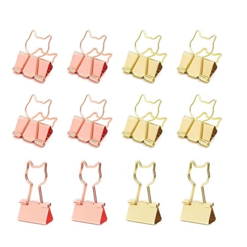 y12z킢[ [ _u pi JCC L^ [  t@C pi wp 蒠p oC_[